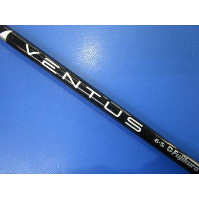 ベンタスブラック6sのおすすめ人気商品一覧 通販 - Yahoo!ショッピング