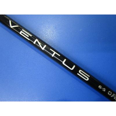 ベンタスブラック6sのおすすめ人気商品一覧 通販 - Yahoo!ショッピング