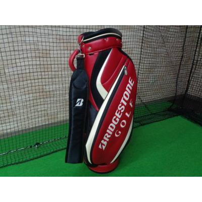 ゴルフキングヤフーショッピング店 - キャディバッグ｜Yahoo!ショッピング