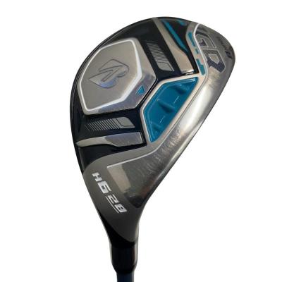 BRIDGESTONE GOLF ユーティリティ レディース（番手：6U）｜クラブ