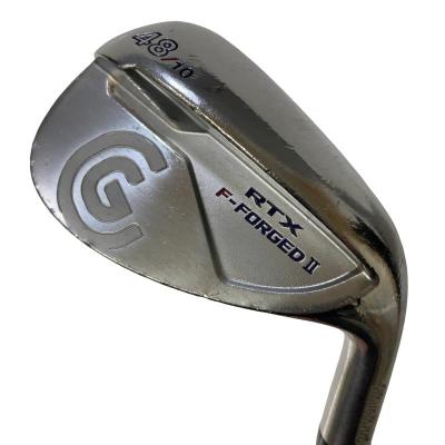 rtx f forged 2（スポーツ用品）のおすすめ人気商品一覧 通販 - Yahoo