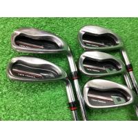 ONOFF アイアンセット（シャフトの硬さ：R）｜クラブ（メンズ