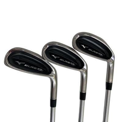 ミズノsure DD 3 本のおすすめ人気商品一覧 通販 - Yahoo!ショッピング