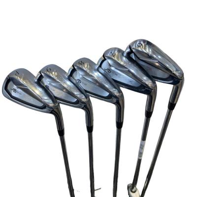 三浦技研アイアン pi401（ゴルフクラブ）｜ゴルフ | スポーツ の