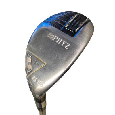 BRIDGESTONE GOLF ユーティリティ レディース（番手：6U）｜クラブ