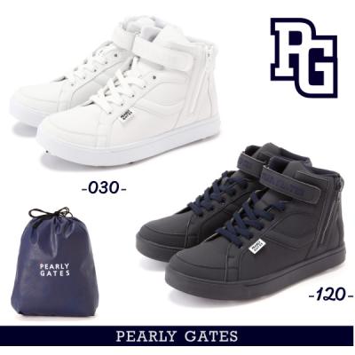 PEARLY GATES ゴルフシューズ｜ゴルフ｜スポーツ おすすめ人気商品一覧