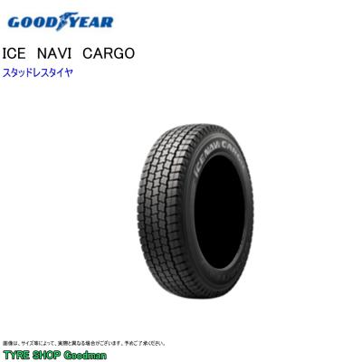 スタッドレスタイヤ 145r12 6pr（アイスナビ CARGO）のおすすめ人気