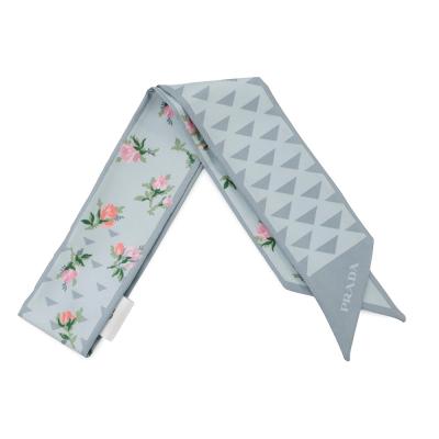 プラダ スカーフのおすすめ人気商品一覧 通販 - Yahoo!ショッピング