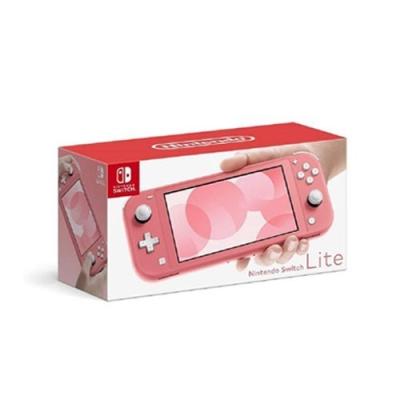 ゲームショップ・パーニYahoo!店 - ゲーム機本体｜Yahoo!ショッピング