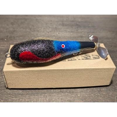 イソノファクトリー 商品一覧 - GIZMO ヤフー店 - 売れ筋通販 - Yahoo