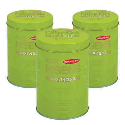 パインハイセンス 6缶のおすすめ人気商品一覧 通販 - Yahoo!ショッピング