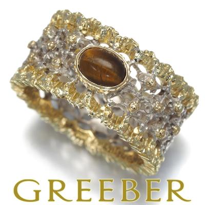 ブチェラッティ 中古のおすすめ人気商品一覧 通販 - Yahoo!ショッピング