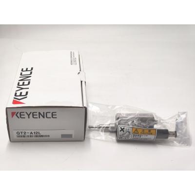 キーエンス GT2のおすすめ人気商品一覧 通販 - Yahoo!ショッピング