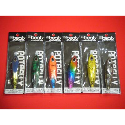 中村志郎商店 - メタルジグ JIGS｜Yahoo!ショッピング