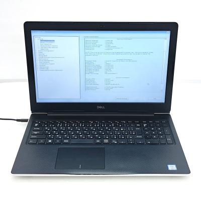 dell 3581のおすすめ人気商品一覧 通販 - Yahoo!ショッピング