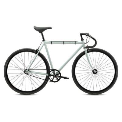 ピストバイク fuji（車、バイク、自転車）のおすすめ人気商品一覧 通販