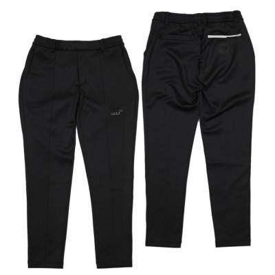 sy32 セットアップ（色：マルチカラー）のおすすめ人気商品一覧 通販