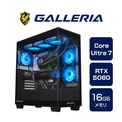 ドスパラYahoo!店 - ゲーミングパソコン｜Yahoo!ショッピング