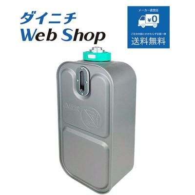 ダイニチWebShopヤフー店 - FW-32*,-33*｜Yahoo!ショッピング
