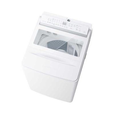 全自動洗濯機 7kg インバーター（TOSHIBA）のおすすめ人気商品一覧