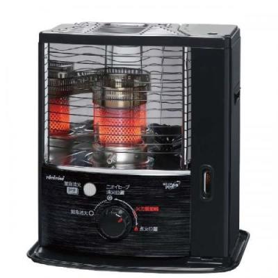 トヨトミ 石油ストーブ rca88（家電）のおすすめ人気商品一覧 通販