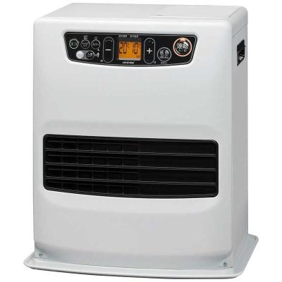 デンキチWeb Yahoo!店 - 石油ファンヒーター｜Yahoo!ショッピング