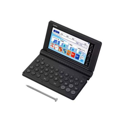 カシオ電子辞書exwordのおすすめ人気商品一覧 通販 - Yahoo!ショッピング