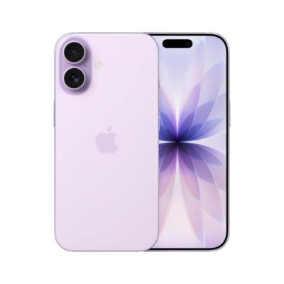 iphone17 256gbのおすすめ人気商品一覧 通販 - Yahoo!ショッピング