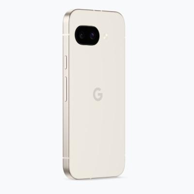 google pixel9aのおすすめ人気商品一覧 通販 - Yahoo!ショッピング