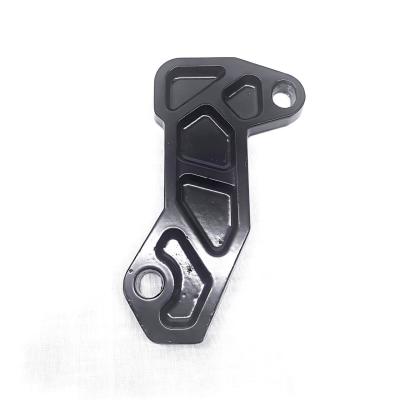 w463 アクセルペダルスペーサーのおすすめ人気商品一覧 通販 - Yahoo