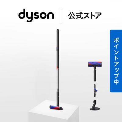 ダイソン v10 fluffyのおすすめ人気商品一覧 通販 - Yahoo!ショッピング