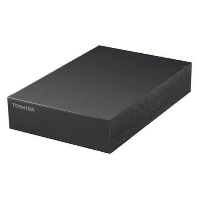 buffalo 外付けhdd 4tbのおすすめ人気商品一覧 通販 - Yahoo!ショッピング
