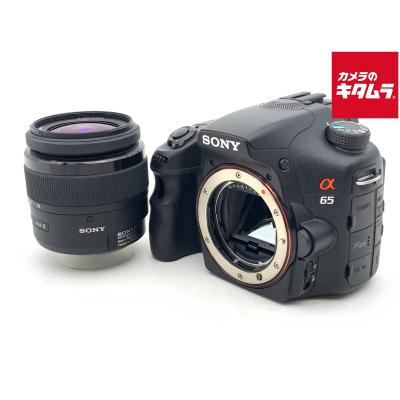 α65（カメラ） | 家電 のおすすめ人気商品一覧 通販 - Yahoo!ショッピング