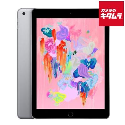 ipad mini4中古（内蔵ストレージ容量：32GB）のおすすめ人気商品一覧