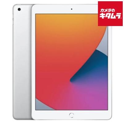ipad 第8世代のおすすめ人気商品一覧 通販 - Yahoo!ショッピング