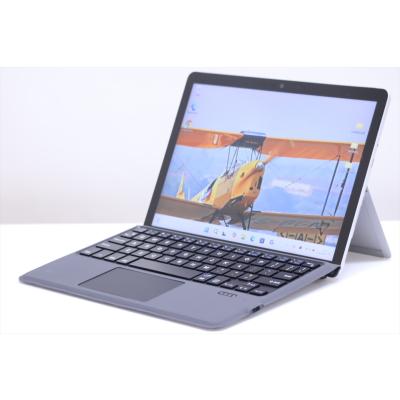 surface go3（Surface Go）のおすすめ人気商品一覧 通販 - Yahoo