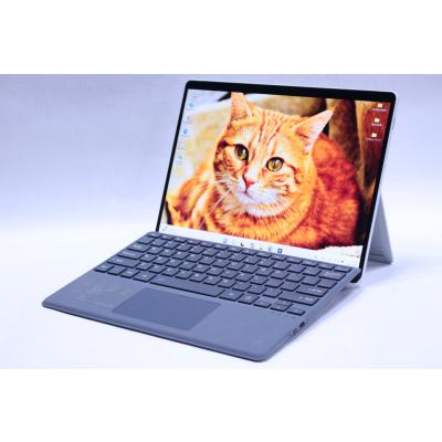 surface pro8（CPU種類：Core i7）のおすすめ人気商品一覧 通販