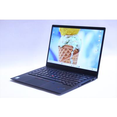 ThinkPad X1 carbon 16gbのおすすめ人気商品一覧 通販 - Yahoo