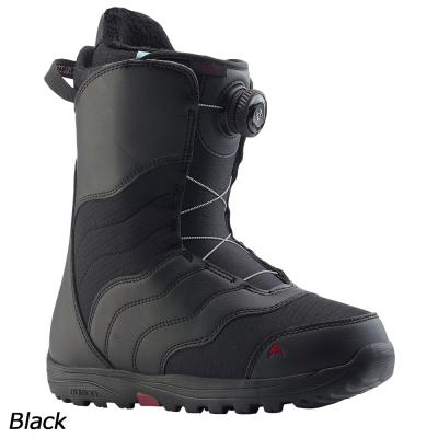 Burton ION BoA（スノーボード用品） | スポーツ のおすすめ人気商品