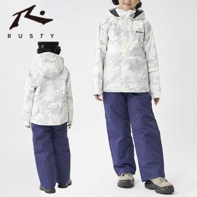 迷彩（スノーボード ウエア）｜スノーボード | スポーツ のおすすめ