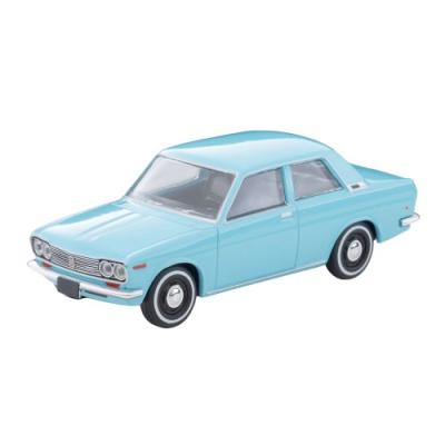 トミカリミテッドヴィンテージの15年のおすすめ人気商品一覧 通販