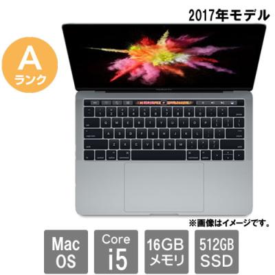 macbook pro 16gb 512gb（MacBook）｜ノートパソコン | スマホ