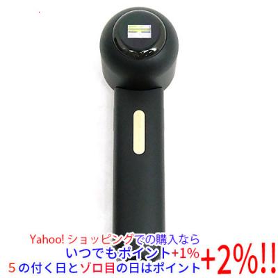 美顔器（JOVS）のおすすめ人気商品一覧 通販 - Yahoo!ショッピング