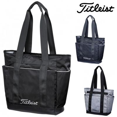 Titleist ゴルフ ボストンバッグ｜ゴルフ用バッグ｜ゴルフ｜スポーツ
