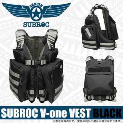 つり具のマルニシWEB店2nd - サブロック(SUBROC)｜Yahoo!ショッピング