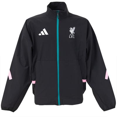 リバプール ジャケットのおすすめ人気商品一覧 通販 - Yahoo!ショッピング