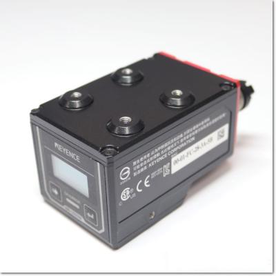 キーエンス sr-1000のおすすめ人気商品一覧 通販 - Yahoo!ショッピング