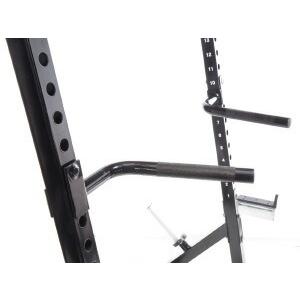 フィットネスショップ Yahoo!店 - POWERTEC(パワーテック)｜Yahoo