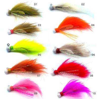 まなこフェザージグのおすすめ人気商品一覧 通販 - Yahoo!ショッピング