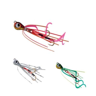 ラバージグのおすすめ人気商品一覧 通販 - Yahoo!ショッピング